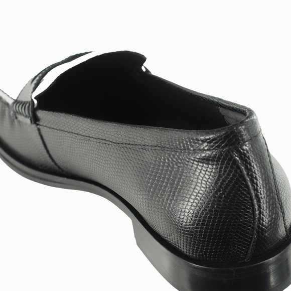 Free People Harris Loafer - Picture 6 of 10